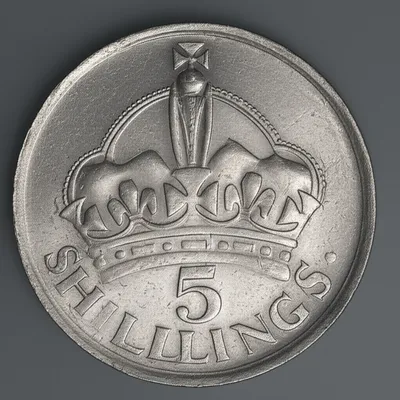 Illustration cartwheel - Image 1