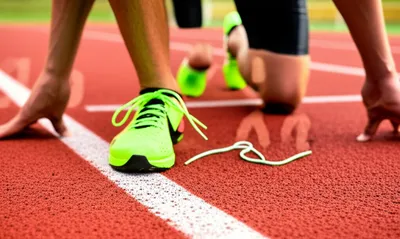 Illustration delayed - Image 1