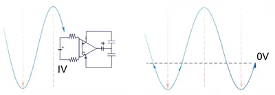 Illustration clamp - Image 1