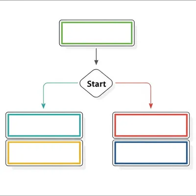 Illustration scenario - Image 1