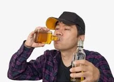 Illustration soak - Image 4