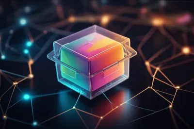 Illustration frame - Image 1