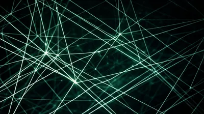 Illustration knowledge - Image 1