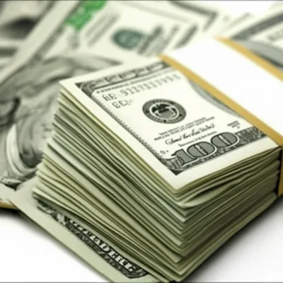 Illustration wedges - Image 1