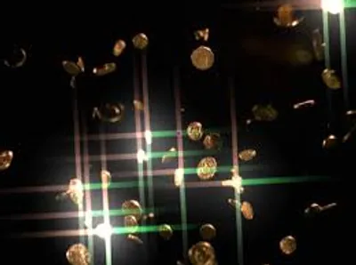 Illustration glint - Image 2