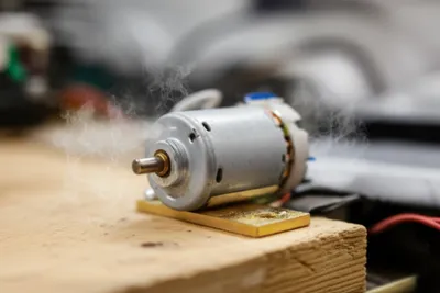 Illustration racing - Image 1