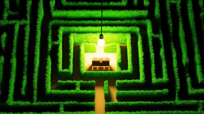 Illustration guessing - Image 1