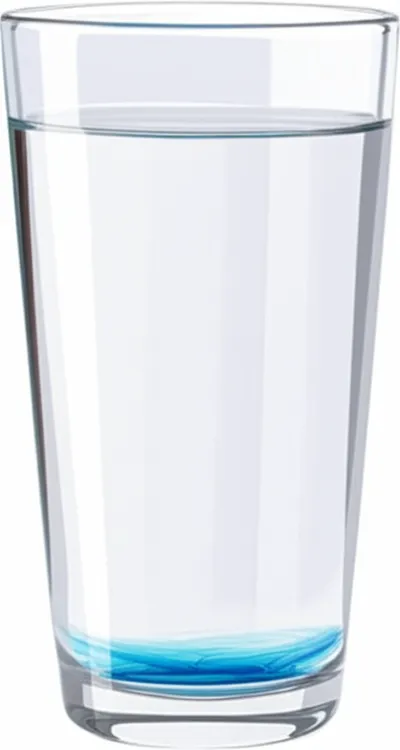 Illustration dashes - Image 1