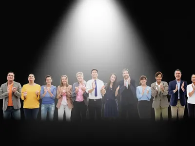 Illustration commend - Image 1