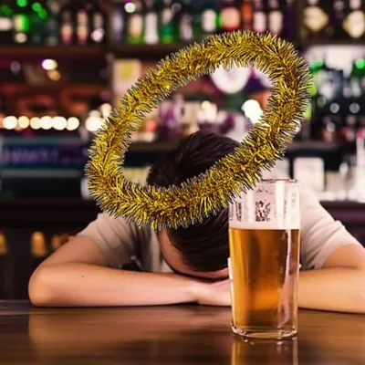 Illustration lightweight - Image 1