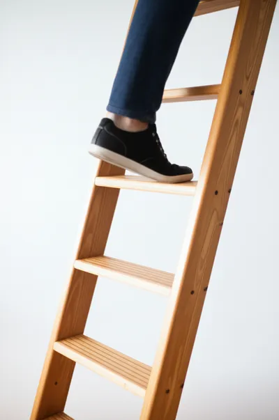 Illustration peg - Image 1