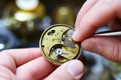 Illustration handles - Image 1