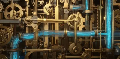 Hình ảnh minh họa engineers - Ảnh 1