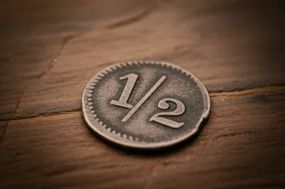 Illustration den - Image 1