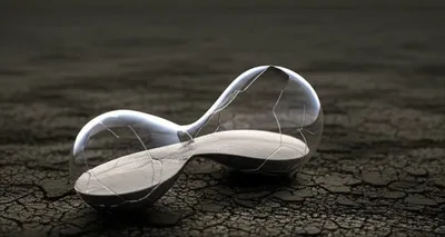 Illustration finishes - Image 1