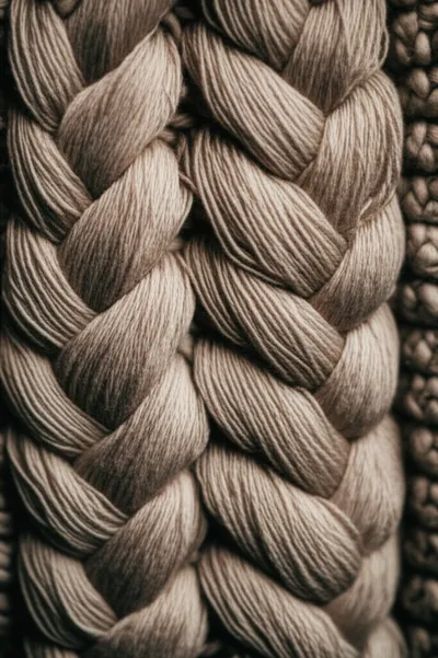 Illustration cables - Image 1