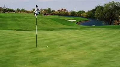 Illustration pin - Image 2