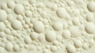 Illustration globular - Image 1