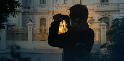 Illustration cases - Image 1