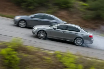 Illustration downshift - Image 1