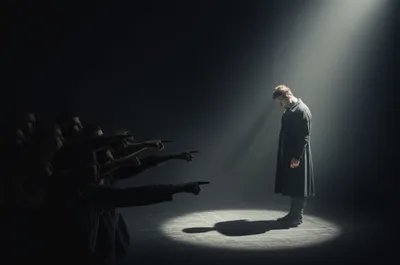 Illustration challenged - Image 1