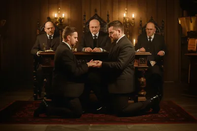 Illustration making - Image 1