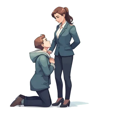 Illustration tops - Image 1