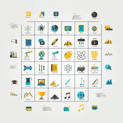 Illustration articles - Image 1