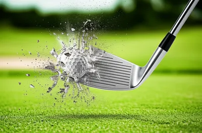 Illustration driving - Image 1