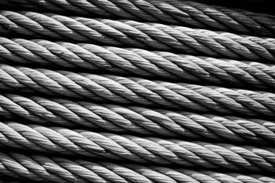 Illustration crown - Image 1