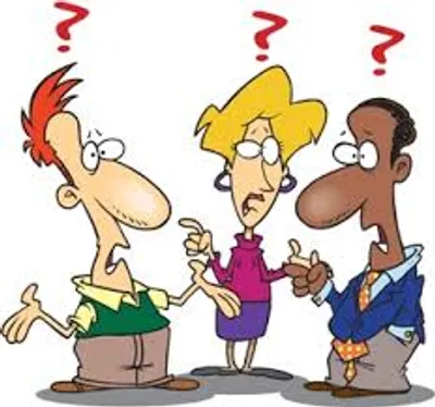 Illustration misunderstanding - Image 2