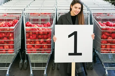 Illustration coefficients