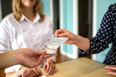 Illustration lodging - Image 1