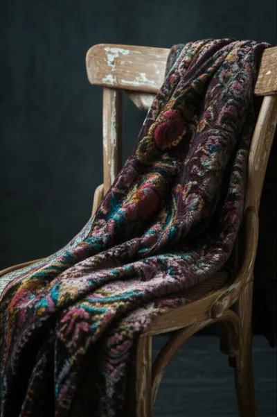 Illustration vamp - Image 1