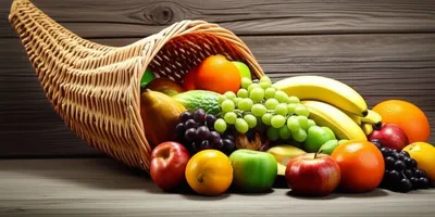 Illustration load - Image 1