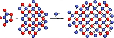 Illustration promoter - Image 1