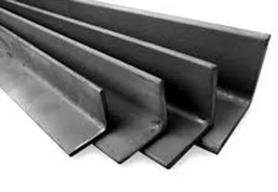 Illustration angle - Image 4