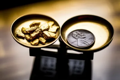 Illustration dwt - Image 1