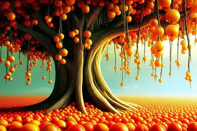 Illustration elder - Image 1