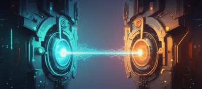 Illustration socket - Image 1