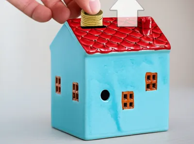 Illustration deposited - Image 1