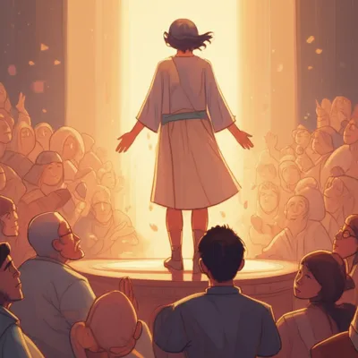 Illustration favorites - Image 1