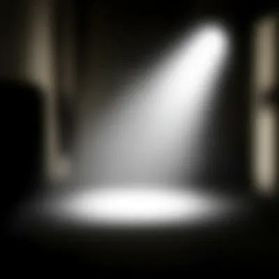 Illustration definite - Image 1