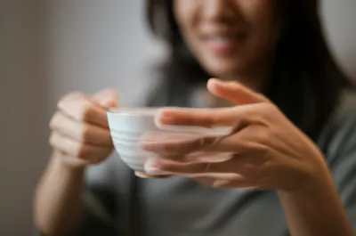 Illustration twittered - Image 1