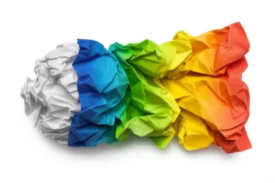 Illustration decompressing - Image 1