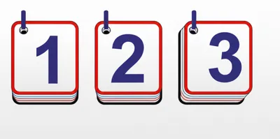 Illustration figure - Image 1