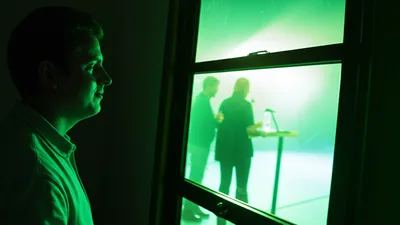 Illustration emulates - Image 1