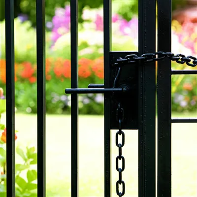 Illustration gated - Image 1