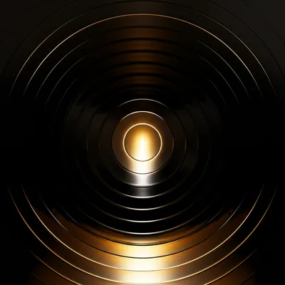 Illustration inside - Image 1