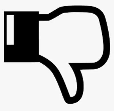 Illustration object - Image 2